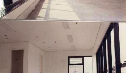 Conjunto à venda, 50 m² por R$ 635.000,00 - Vila Nova Conceição - São Paulo/SP