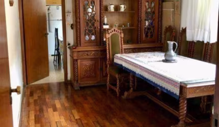 Sobrado com 4 dormitórios à venda, 178 m² por R$ 1.800.000,00 - Brooklin - São Paulo/SP