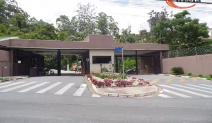 Sobrado com 3 dormitórios à venda, 153 m² por R$ 520.000,00 - Jardim Vitoria - Caieiras/SP