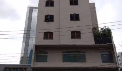 Apartamento com 2 dormitórios à venda, 86 m² por R$ 720.000,00 - Pinheiros - São Paulo/SP
