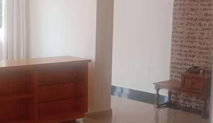 Sobrado com 3 dormitórios à venda, 450 m² por R$ 1.950.000,00 - Jardim Vila Mariana - São Paulo/SP
