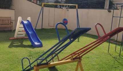 Apartamento com 3 dormitórios à venda, 78 m² por R$ 750.000,00 - Chácara Inglesa - São Paulo/SP