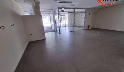 Prédio para alugar, 1000 m² por R$ 62.052,00/mês - Butantã - São Paulo/SP
