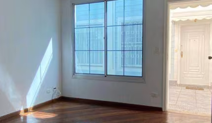 Sobrado com 3 dormitórios à venda, 169 m² por R$ 885.000,00 - Vila da Saúde - São Paulo/SP