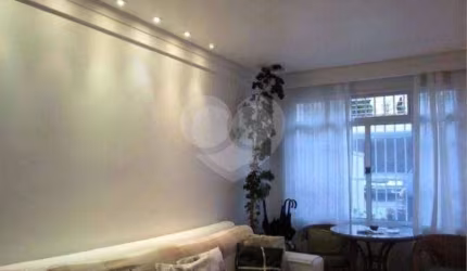 Sobrado com 4 dormitórios à venda, 135 m² por R$ 1.800.000,00 - Vila Mariana - São Paulo/SP