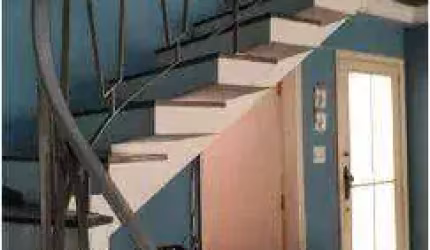 Sobrado com 5 dormitórios à venda, 218 m² por R$ 901.000 - Ipiranga - São Paulo/SP