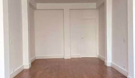 Loja à venda, 160 m² por R$ 1.150.000,00 - Saúde - São Paulo/SP