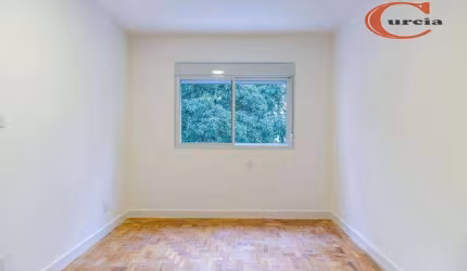 Apartamento com 3 dormitórios à venda, 143 m² por R$ 1.850.000,00 - Higienópolis - São Paulo/SP