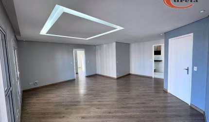 Apartamento com 3 dormitórios à venda, 113 m² por R$ 1.220.000,00 - Ipiranga - São Paulo/SP