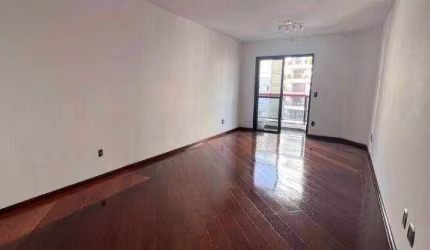 Apartamento com 3 dormitórios à venda, 97 m² por R$ 1.090.000,00 - Perdizes - São Paulo/SP