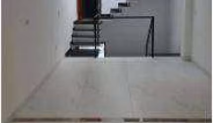 Sobrado com 3 dormitórios à venda, 165 m² por R$ 1.367.000,00 - Chácara Inglesa - São Paulo/SP