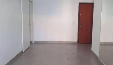 Apartamento com 2 dormitórios, 65 m² - venda por R$ 455.000,00 ou aluguel por R$ 3.981,00/mês - Vila Gumercindo - São Paulo/SP