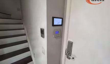 Cobertura com 2 dormitórios à venda, 105 m² por R$ 1.965.000,00 - Vila Mariana - São Paulo/SP