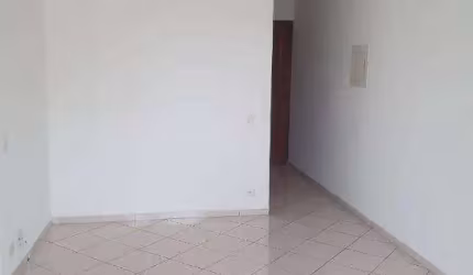 Apartamento com 2 dormitórios à venda, 65 m² por R$ 562.000,00 - Saúde - São Paulo/SP