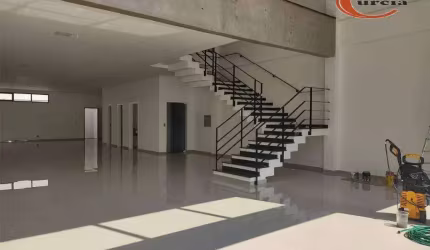 Prédio para alugar, 450 m² por R$ 28.000,00/mês - Vila Mariana - São Paulo/SP