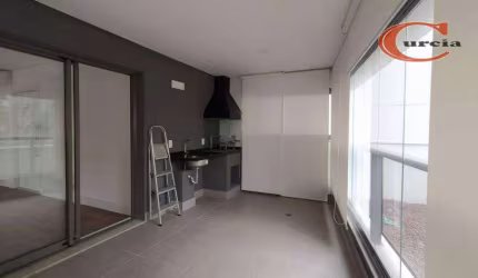 Apartamento com 3 dormitórios à venda, 108 m² por R$ 1.900.000,00 - Paraíso - São Paulo/SP