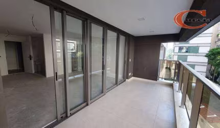 Apartamento com 1 dormitório à venda, 71 m² por R$ 1.690.000,00 - Vila Nova Conceição - São Paulo/SP