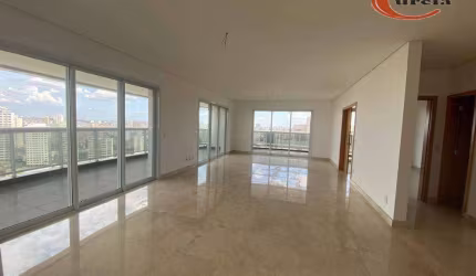 Apartamento com 4 dormitórios à venda, 335 m² por R$ 4.700.000,00 - Jardim Anália Franco - São Paulo/SP