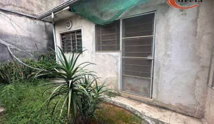 Casa com 4 dormitórios à venda por R$ 3.400.000,00 - Saúde - São Paulo/SP