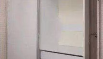 Apartamento com 3 dormitórios para alugar, 75 m² por R$ 5.922,00/mês - Saúde - São Paulo/SP
