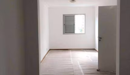 Apartamento com 2 dormitórios à venda, 80 m² por R$ 742.000,00 - Vila Mariana - São Paulo/SP