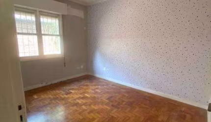 Casa com 2 dormitórios, 160 m² - venda por R$ 5.300.000 ou aluguel por R$ 13.003/mês - Jardim Paulista - São Paulo/SP