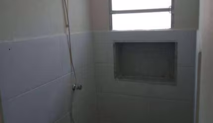 Casa com 3 dormitórios, 200 m² - venda por R$ 1.950.000,00 ou aluguel por R$ 7.079,00/mês - Planalto Paulista - São Paulo/SP