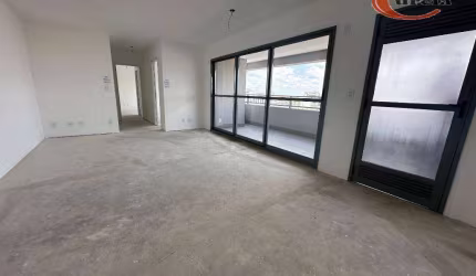 Apartamento com 2 dormitórios à venda, 79 m² por R$ 1.050.000,00 - Vila da Saúde - São Paulo/SP