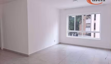 Apartamento com 3 dormitórios para alugar, 157 m² por R$ 7.505,00/mês - Paraíso - São Paulo/SP