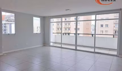 Apartamento Duplex com 3 dormitórios para alugar, 277 m² por R$ 13.244,00/mês - Paraíso - São Paulo/SP