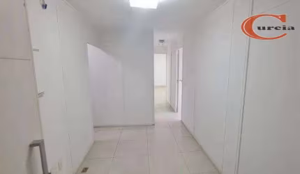 Sala, 75 m² - venda por R$ 695.000,00 ou aluguel por R$ 4.813,00/mês - Paraíso - São Paulo/SP