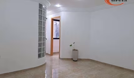 Sala, 44 m² - venda por R$ 470.000,00 ou aluguel por R$ 3.700,00/mês - Liberdade - São Paulo/SP