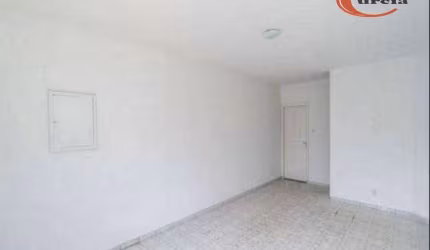 Casa com 2 dormitórios à venda, 108 m² por R$ 775.000,00 - Mirandópolis - São Paulo/SP