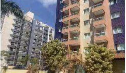 Cobertura com 2 dormitórios à venda, 93 m² por R$ 1.790.000,00 - São Lourenço - Bertioga/SP