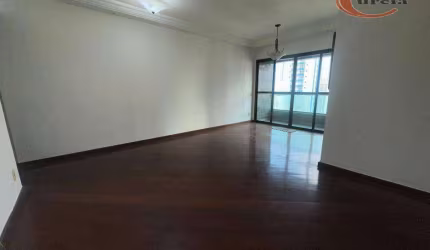 Apartamento com 3 dormitórios à venda, 100 m² por R$ 960.000,00 - Saude - São Paulo/SP