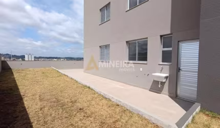 Apartamento (Área Privativa) 3 quartos, 1 suite - 210 mts - Bairro Havaí/BH
