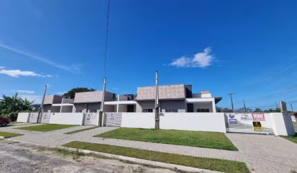 ÓTIMA RESIDENCIA EM REGIÃO DE MORADORES!!!!