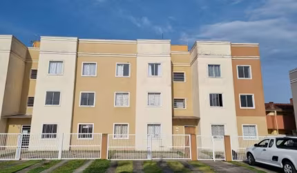 ÓTIMO APARTAMENTO PRÓXIMO AO MAR!!!!