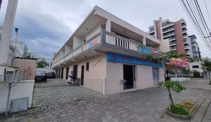 EXCELENTE OPORTUNIDADE NA PRINCIPAL AVENIDA DE GUARATUBA!!!!