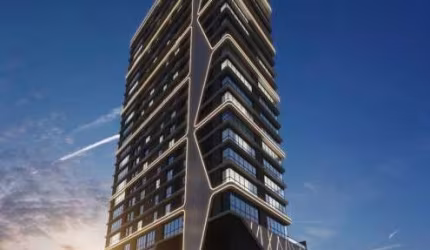 TORRE DI GIUSEPPE- APARTAMENTOS EM ALTO PADRÃO, FRENTE PARA O MAR EM ÁREA NOBRE DE PORTO BELO/SC