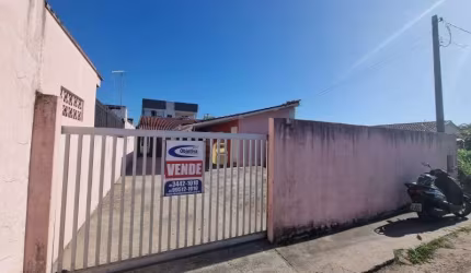 RESIDÊNCIA EM ÓTIMA REGIÃO PARA MORAR PRÓXIMA DE VÁRIOS COMÉRCIOS