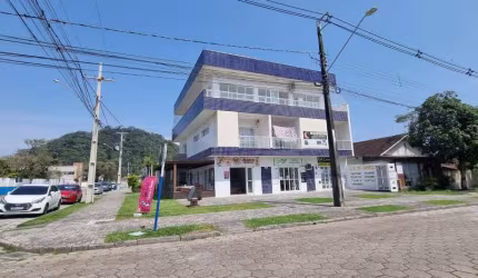 EXCELENTE INVESTIMENTO COM RENDA FIXA!!!!