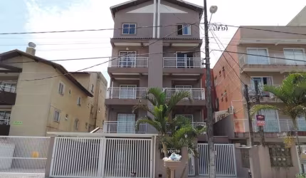 ÓTIMO APARTAMENTO A 02 QUADRAS DO MAR!!!!