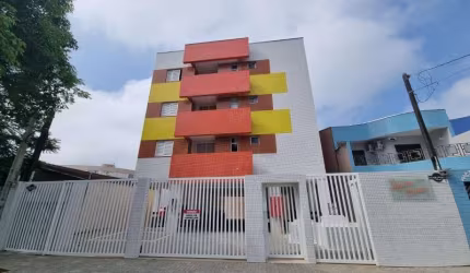 ÓTIMO APARTAMENTO NA PRIA CENTRAL