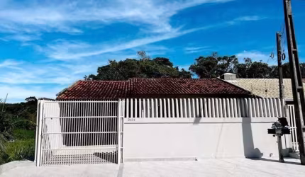 SEU LUGAR DE VIVER ESTÁ AQUI!!!!