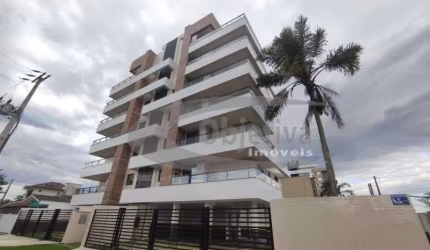 COBERTURA DUPLEX - CENTRO
