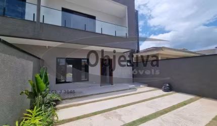 EXCELENTE SOBRADO NOVO!!!!!