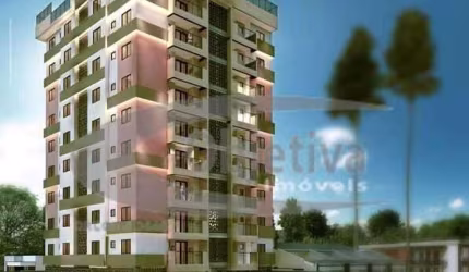 LANÇAMENTO - APARTAMENTO À VENDA EM GUARATUBA!