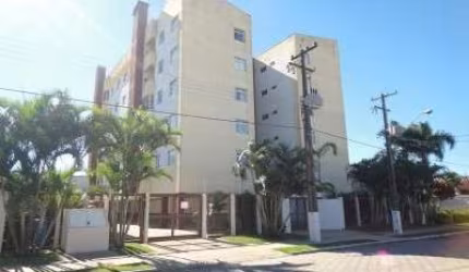 ÓTIMO APARTAMENTO EM EXCELENTE LOCALIZAÇÃO!!!!