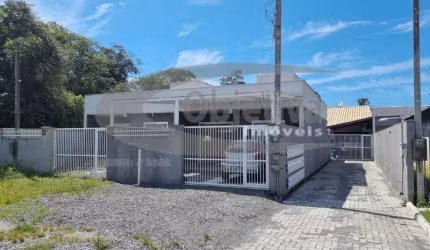 SEU LUGAR DE VIVER ESTÁ AQUI!!!!